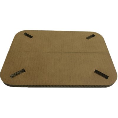 画像4: ＃table じどうしゃ　きいろ