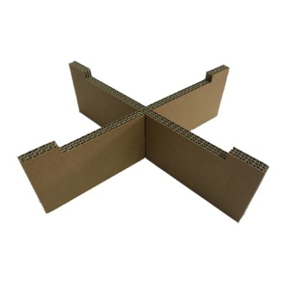 画像5: ＃table じどうしゃ　きいろ