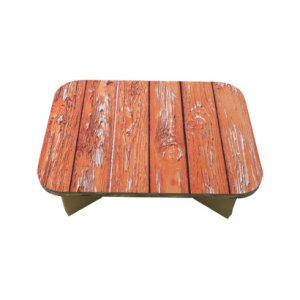 画像: #table  Wood No.5